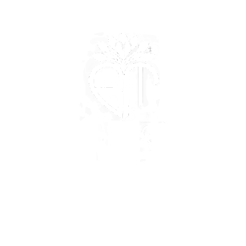 Die Unternehmen der Extra Mile Gruppe